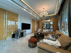 New Futura (D9), Condominium #517150581
